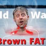 Cold Plunge to Burn Fat: Benefits and Techniques