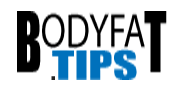 www.bodyfat.tips