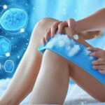 cold therapy for fat