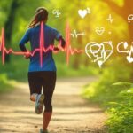 optimal heart rate for fat burning